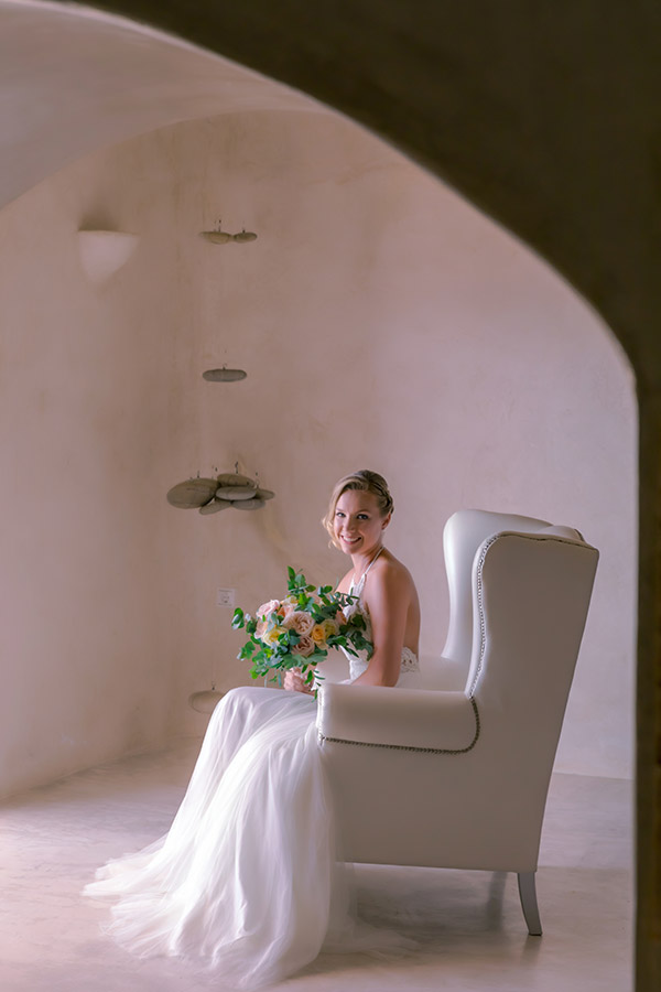 wedding_weddingphotography_santorini_santoriniweddingphotography_destinationwedding_oia_greece