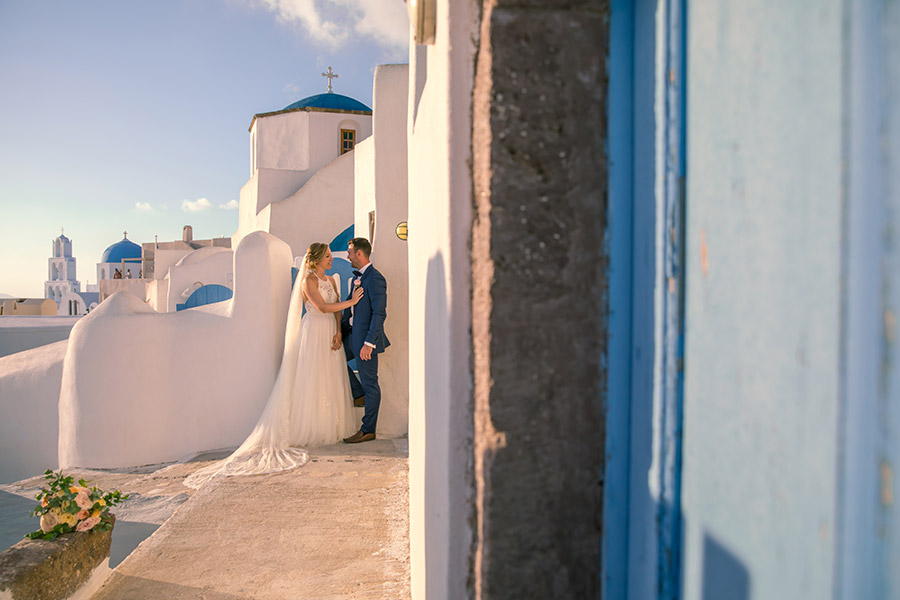 wedding_weddingphotography_santorini_santoriniweddingphotography_destinationwedding_oia_greece