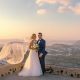 wedding_weddingphotography_santorini_santoriniweddingphotography_destinationwedding_oia_greece