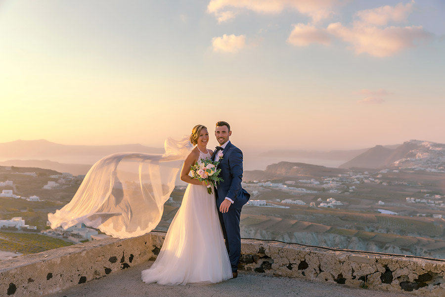 wedding_weddingphotography_santorini_santoriniweddingphotography_destinationwedding_oia_greece