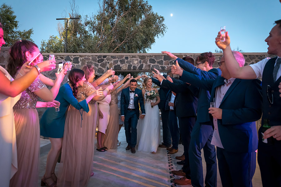 wedding_weddingphotography_santorini_santoriniweddingphotography_destinationwedding_oia_greece