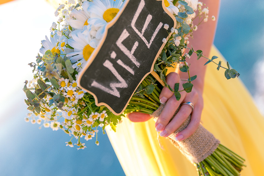 wedding_weddingphotography_santorini_santoriniweddingphotography_destinationwedding_oia_greece