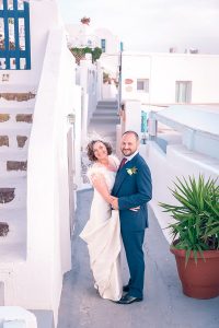 Fiona_wedding_weddingphotography_santorini_santoriniweddingphotography_destinationwedding_oia_greece