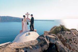 wedding_weddingphotography_santorini_santoriniweddingphotography_destinationwedding_oia_greece