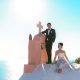 wedding_weddingphotography_santorini_santoriniweddingphotography_destinationwedding_oia_greece